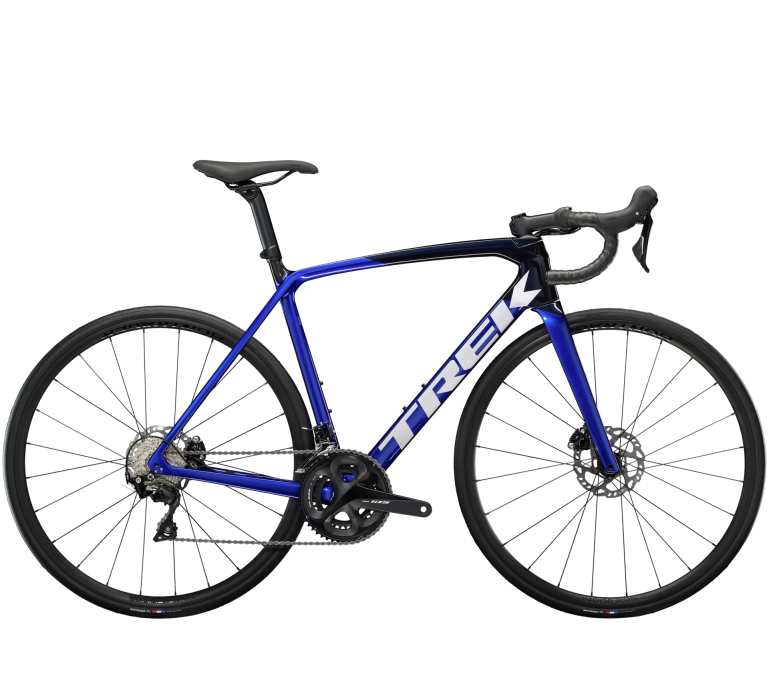 Bicicleta Trek Émonda SL 5 2023