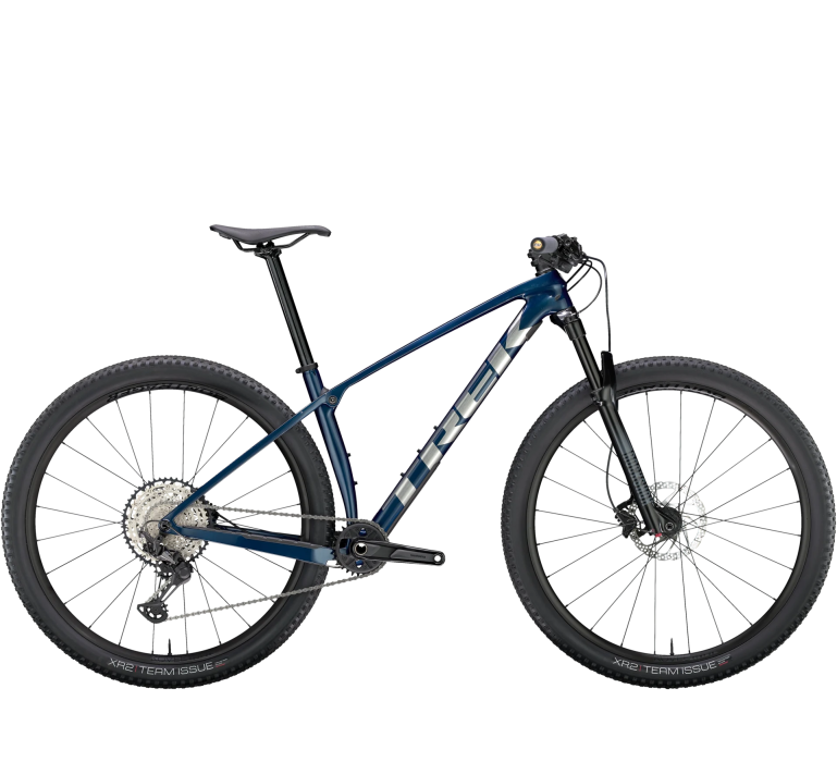 Bicicleta de montaña Trek Procaliber 9.6 2024