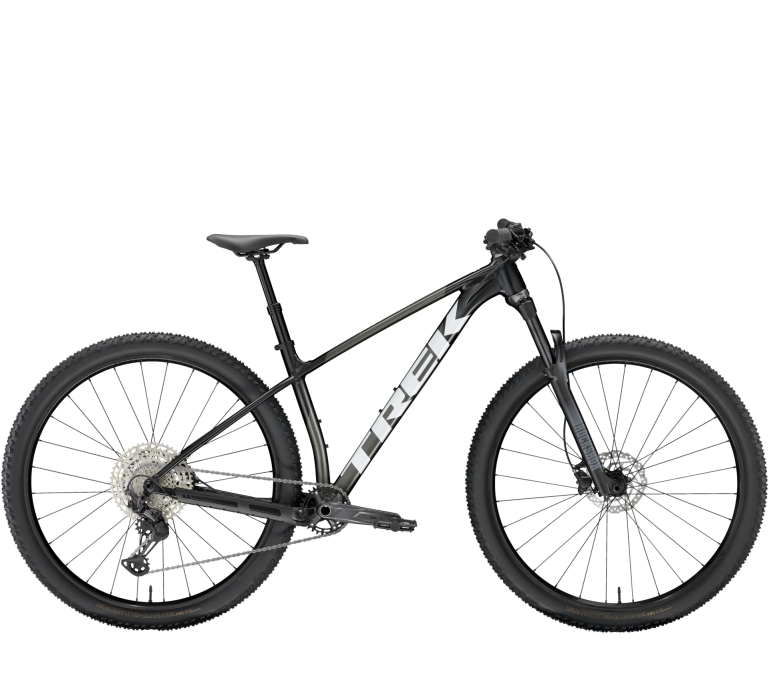 Bicicleta de montanha Trek Procaliber 6