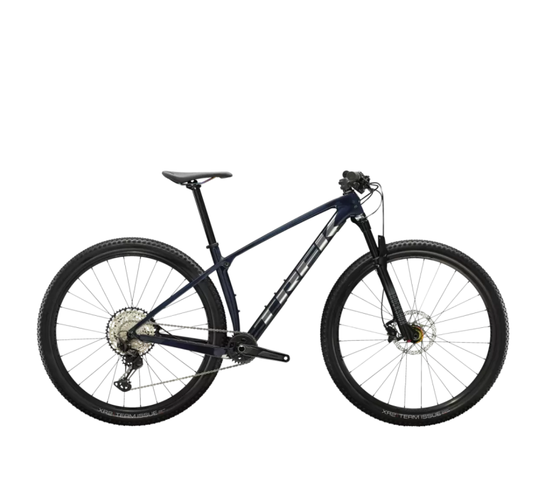 Bicicleta de montanha Trek Procaliber 9.6 2023