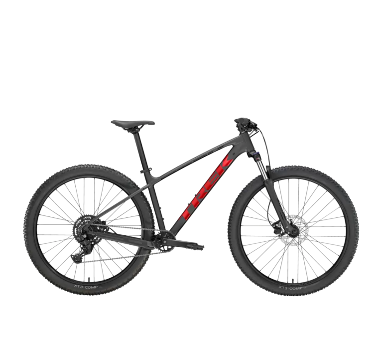 Bicicleta de montaña Trek Marlin 5 Gen 3