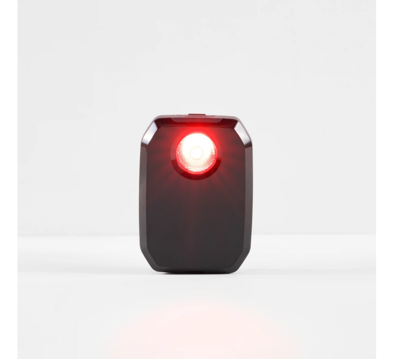 Rear Light Trek CarBack Radar