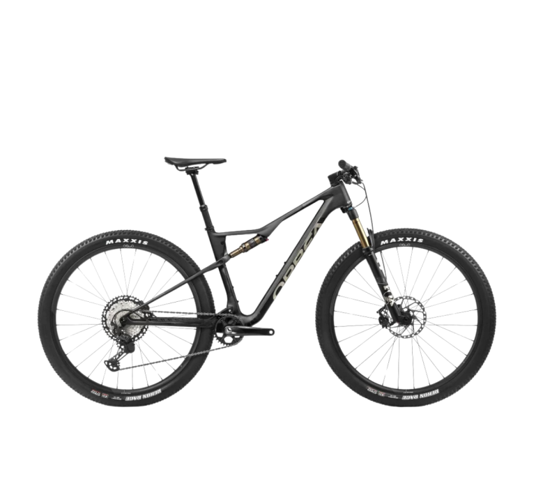 Orbea Oiz M10 2024