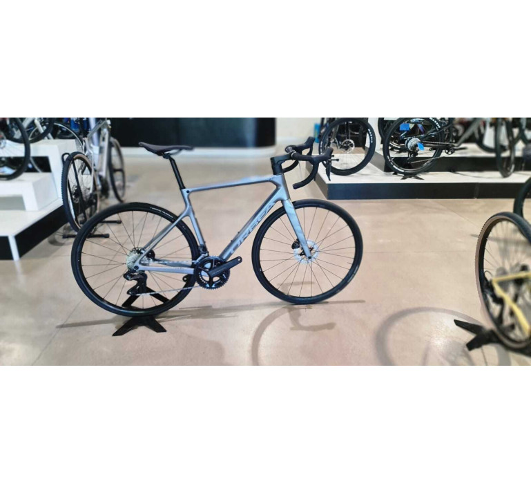 copy of Bicicleta de carretera Orbea ORCA M20I Team 2023 TALLA 51