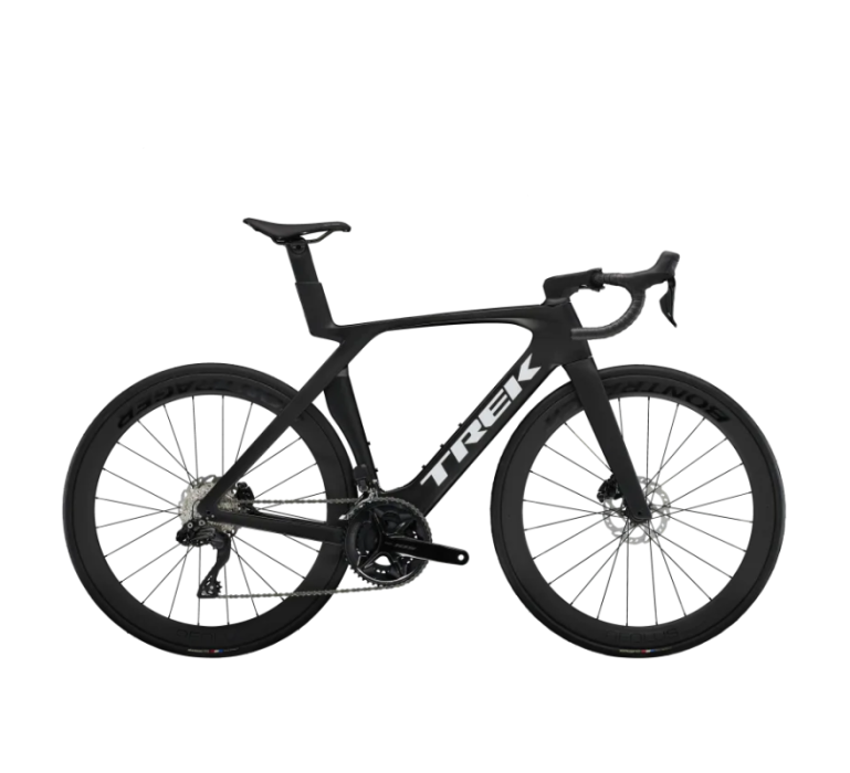 Bicicleta de carretera Madone SL 6 Gen 7 2024