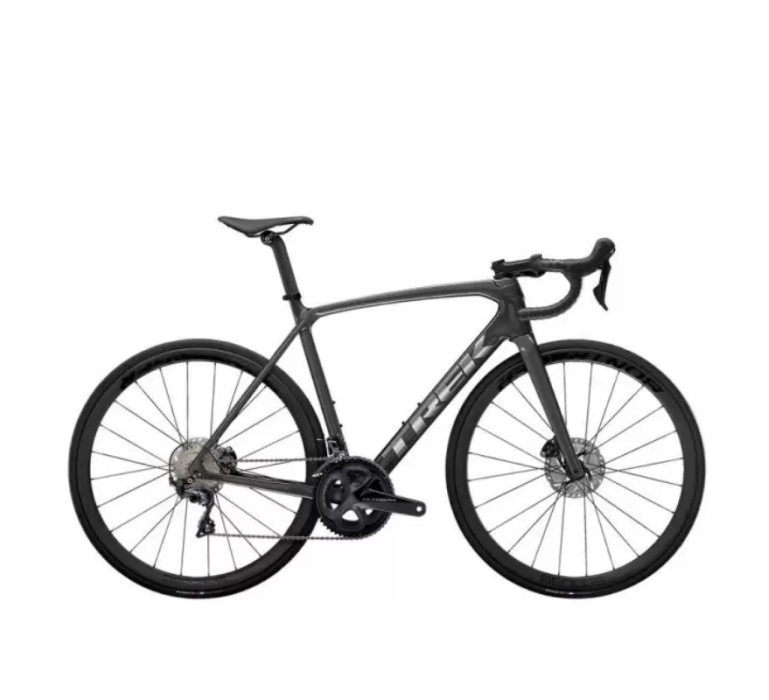 Bicicleta de carretera Trek Emonda SL 6 Disc 2022