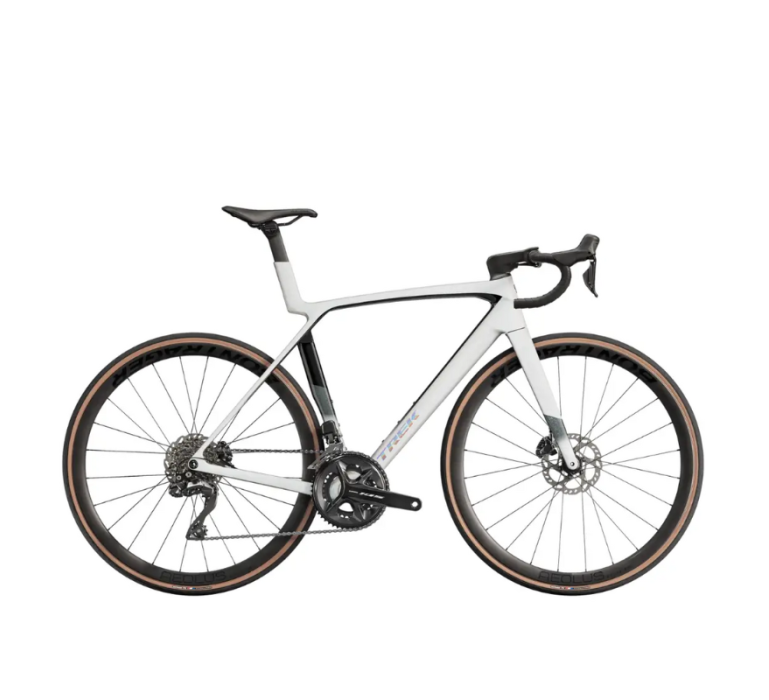 Bicicleta de carretera Trek Madone SL 6 Gen 8