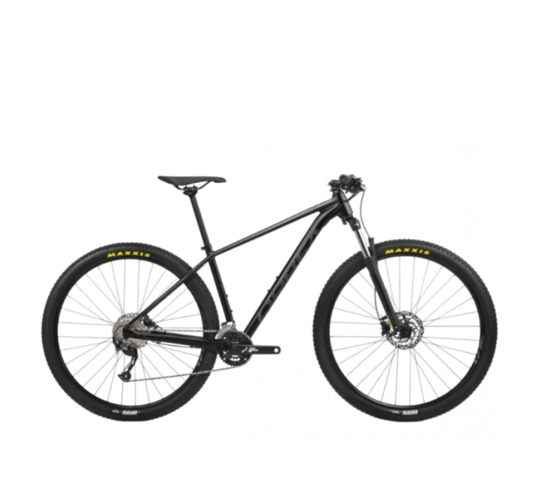 Bicicleta de montanha Orbea Onna 40 2023