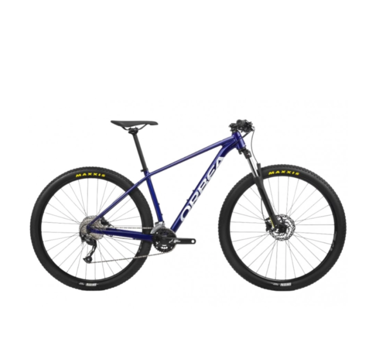 Bicicleta de montanha Orbea Onna 40 2023