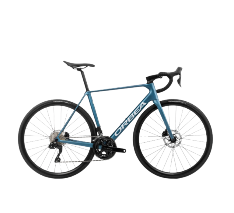 Orbea orca M30i