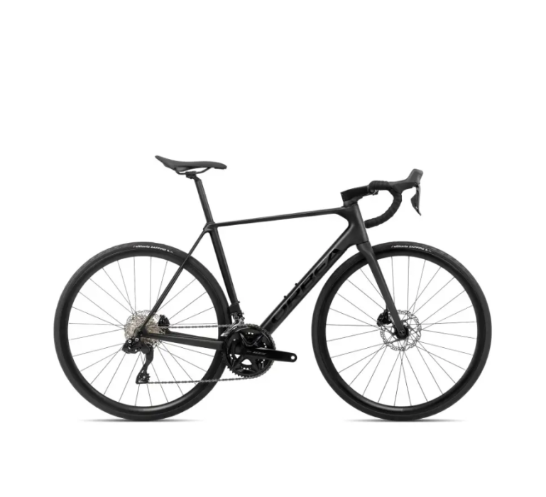 Orbea orca M30i TALLA 53