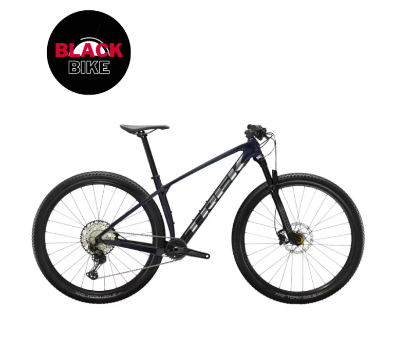 Bicicleta de montaña Trek Procaliber 9.6 2023