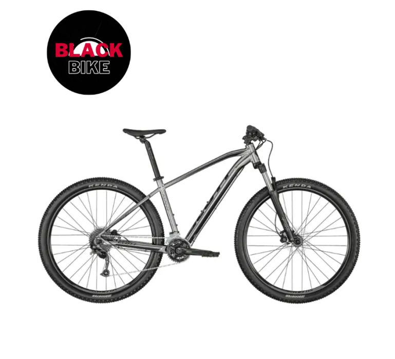 Bicicleta de montaña Scott Aspect 950