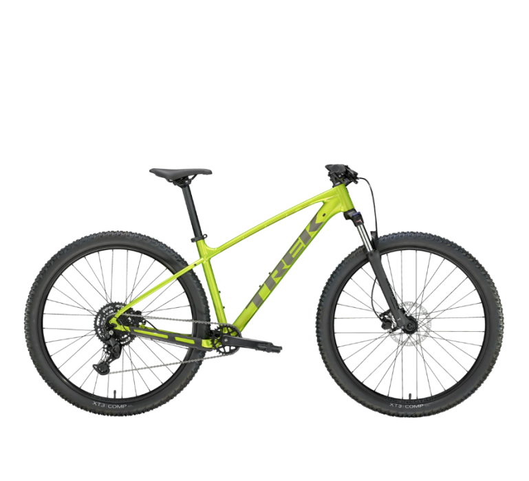 Bicicleta de montaña Trek Marlin 5 Gen 3