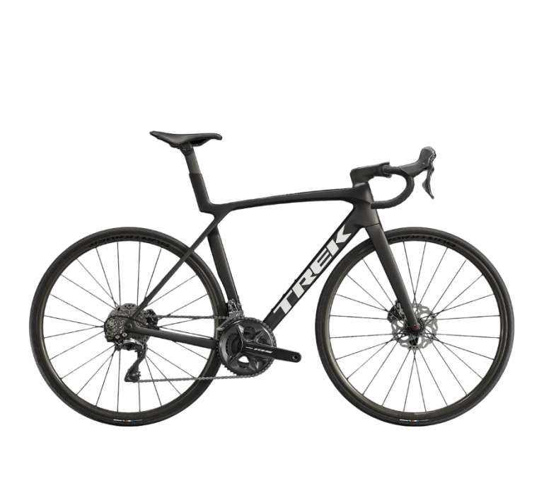 Bicicleta de carretera Trek Madone SL 5