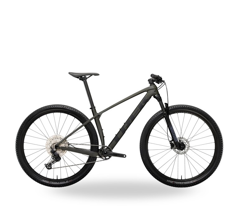 Bicicleta de montaña Trek Procaliber 9.5 2023-24