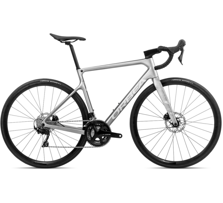 Bicicleta de carretera Orbea ORCA M20I Team 2023 TALLA 51