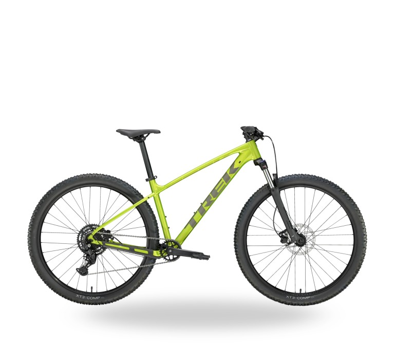 Bicicleta de montaña Trek Marlin 5 Gen 3