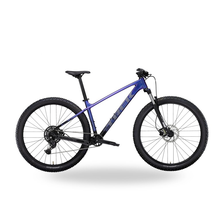 Bicicleta de montanha Trek Marlin 5 Gen 3