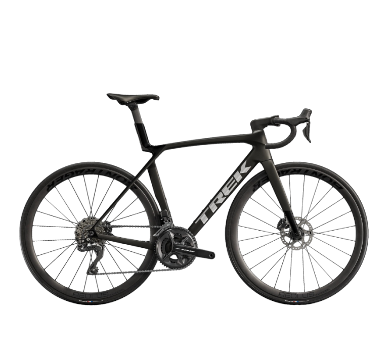 Bicicleta de carretera Trek Madone SL 6 Gen 8