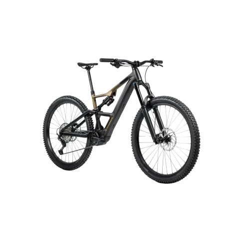 ORBEA RISE SL H20  2025 2