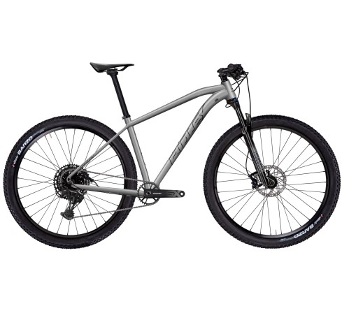Ridley Ignite A9  SX Eagle – Bicicleta MTB