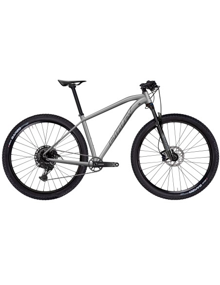Ridley Ignite A9  SX Eagle – Bicicleta MTB