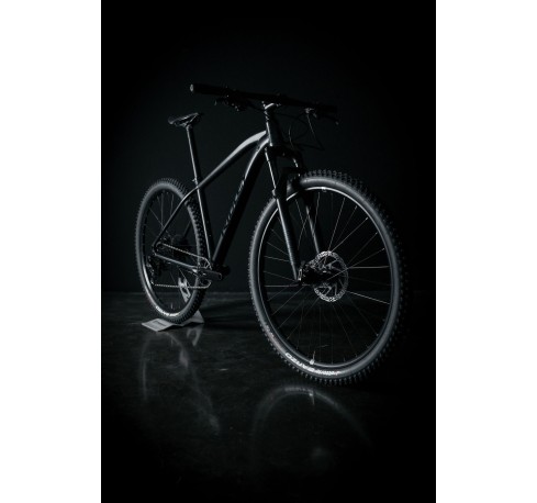 Ridley Ignite A9  SX Eagle – Bicicleta MTB 2
