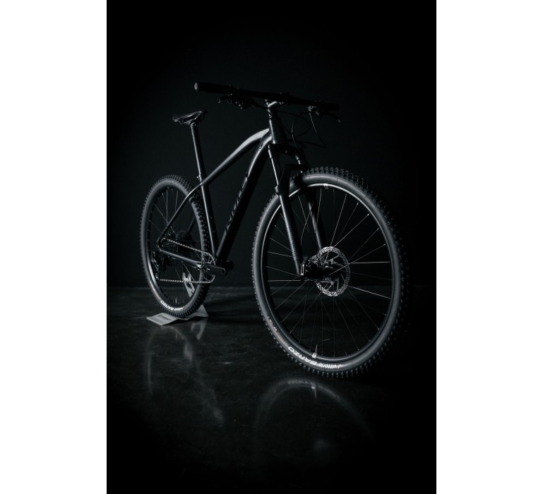 Ridley Ignite A9  SX Eagle – Bicicleta MTB