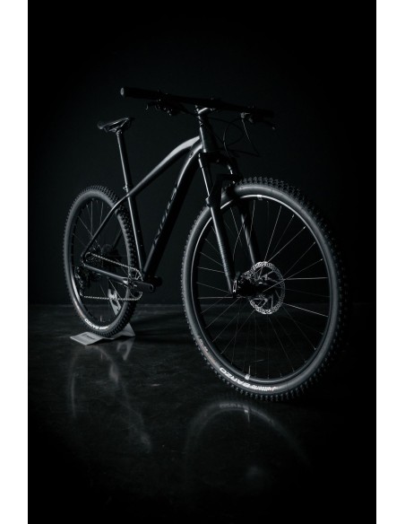 Ridley Ignite A9  SX Eagle – Bicicleta MTB