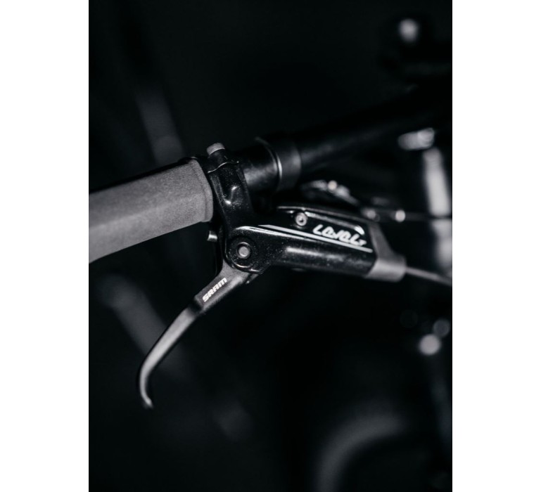Ridley Ignite A9  SX Eagle – Bicicleta MTB