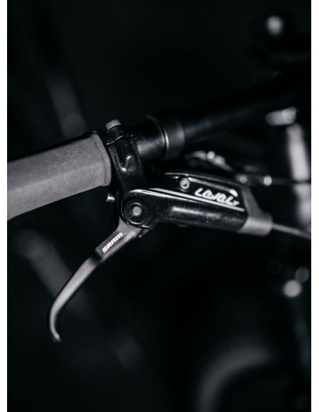 Ridley Ignite A9  SX Eagle – Bicicleta MTB