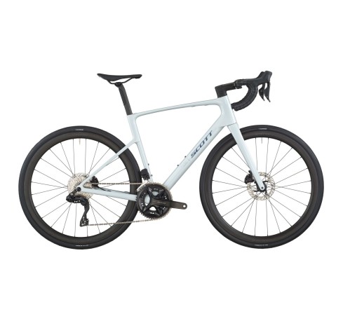 Bicicleta de carretera Scott Addict 30 2026 2