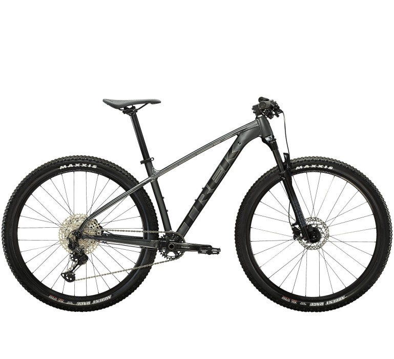 Bicicleta de montaña Trek X Caliber 8 2023