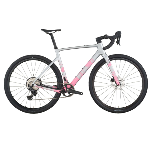 Scott Addict Gravel 30 Carbon 2026