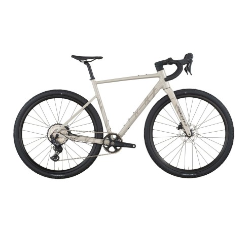 Bicicleta de gravel Scott Speedster Gravel 10 2026