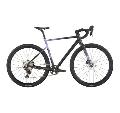 Bicicleta de gravel Scott Speedster Gravel 10 2026 2