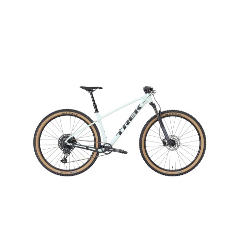 Bicicleta Trek Marlin 7 Gen 3 2026