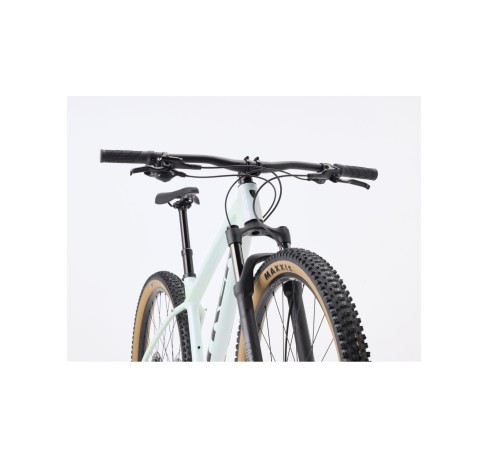 Bicicleta Trek Marlin 7 Gen 3 2026 2