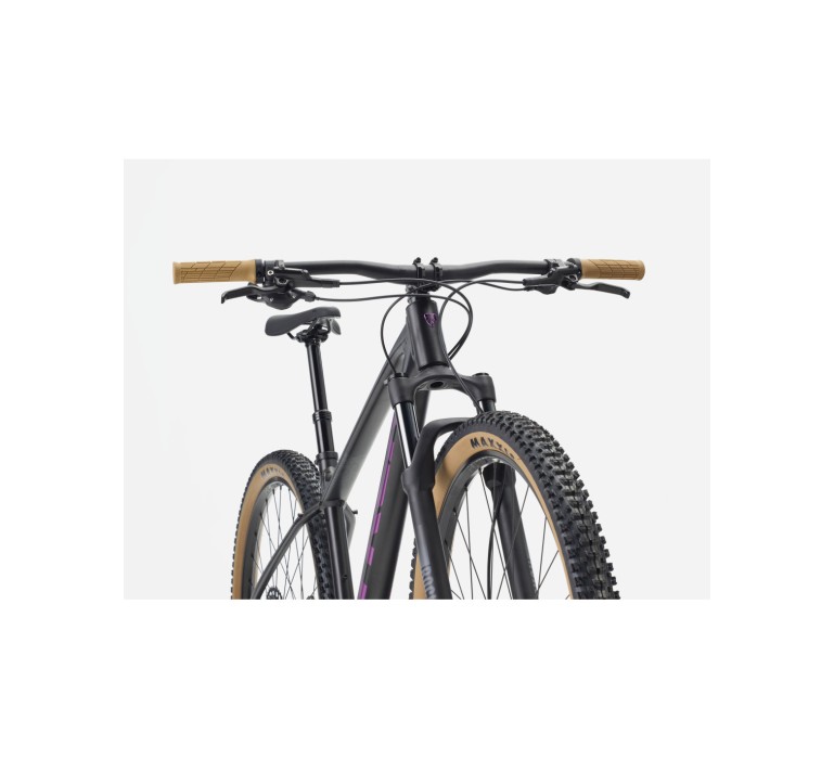 Bicicleta Trek Marlin 7 Gen 3 2026