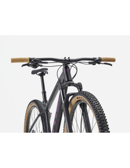 Bicicleta Trek Marlin 7 Gen 3 2026
