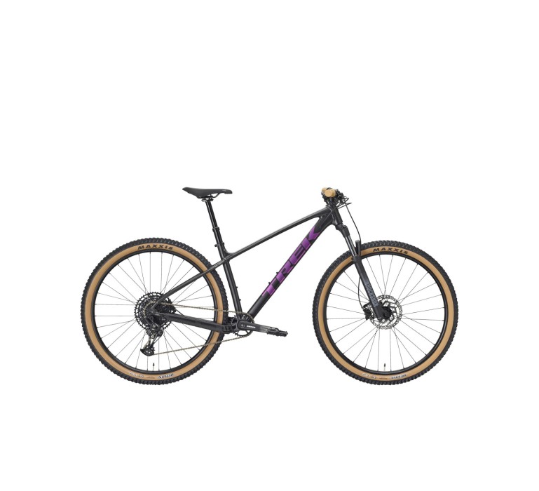 Bicicleta Trek Marlin 7 Gen 3 2026