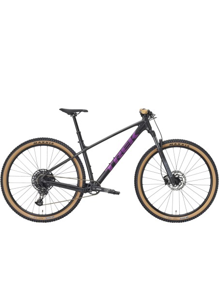 Bicicleta Trek Marlin 7 Gen 3 2026