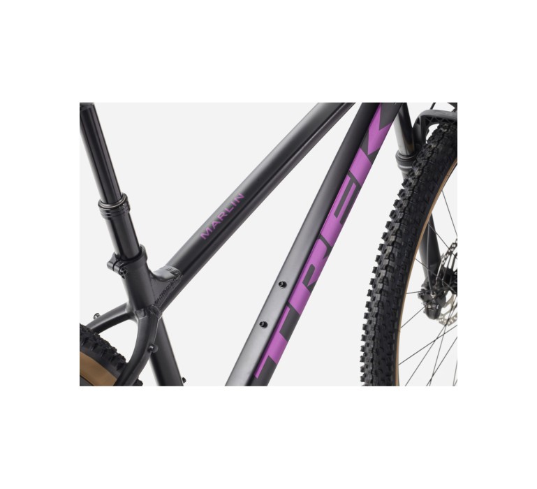 Bicicleta Trek Marlin 7 Gen 3 2026