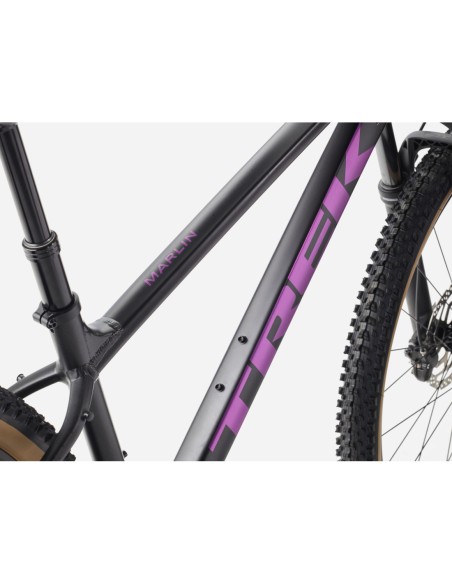 Bicicleta Trek Marlin 7 Gen 3 2026
