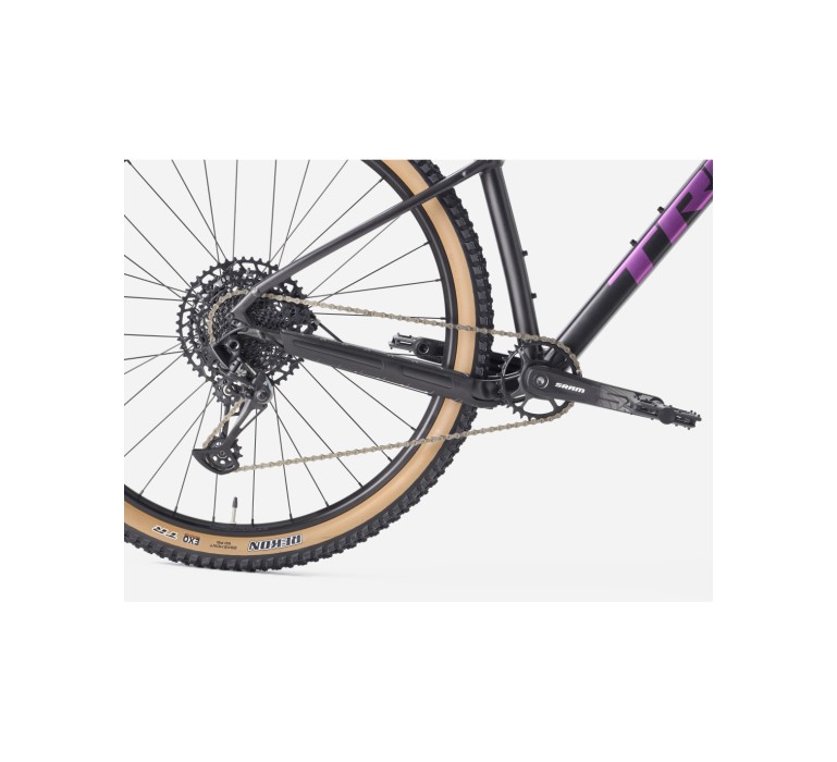 Bicicleta Trek Marlin 7 Gen 3 2026