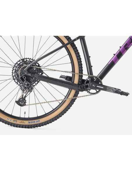 Bicicleta Trek Marlin 7 Gen 3 2026