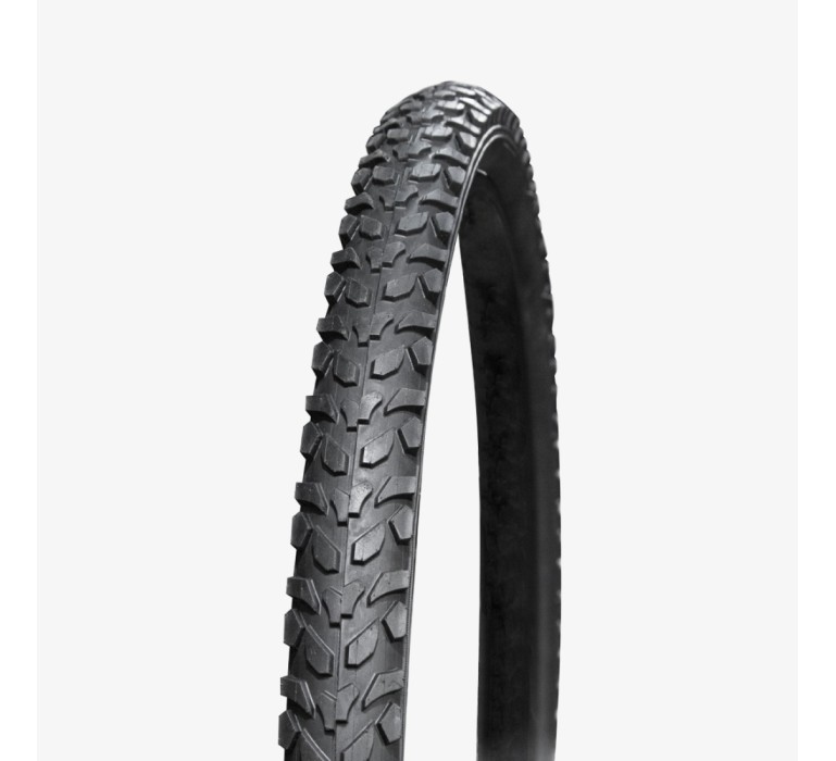 Cubierta MTB LTN Rock Hunter 26 x 2.10