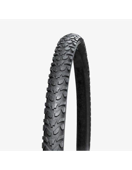 Cubierta MTB LTN Rock Hunter 26 x 2.10