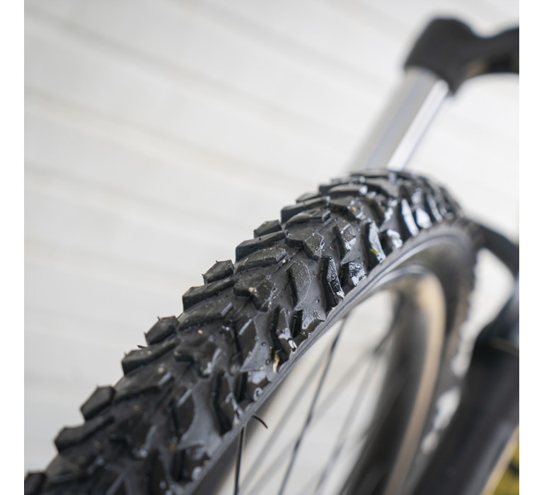 Cubierta MTB LTN Rock Hunter 26 x 2.10